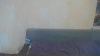 Capture at 2025-10-15 17:30:52