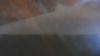 Capture at 2025-10-15 17:33:39