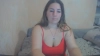 ChrystalBella @ChrystalBella webcam capture — Athletic, Brown hair, Brown eyes, Other, 28 yrs, Straight — tags: BigBoobs, Sexy, Hot Pussy, Cool, Brown Eyes, pretty smile, Tattoo, Lush, Pirsing, sport body, massage, playinpvt, playinskype, kik, snapchat, whatsapp, Blond, Fine, funny, beatiful, nice, long hair, natural tits, strip, naked, sweet, cute, shaved, hotDANCER, nice ass, dildo, sensual
