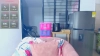 CiaraEbonyxxx @CiaraEbonyxxx webcam capture — Athletic, Black hair, Brown eyes, Black, 25 yrs, Bisexual — tags: show anal, big squirt, big toys, dance, brunette, nice ass, skype, pvt, lovense, masturbation, big tits, pussy, natural tits, ebony, oil