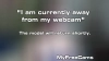 Capture at 2025-10-15 04:00:30