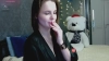CindyWood @CindyWood webcam capture — Average, Black hair, Brown eyes, Other, 23 yrs, Straight — tags: wet, ass, bigass, naked, tits, anal, flesh, white, young, horny, pussy, ponytail, lush, natural, cute, skype, c2c, skypeshow, hot, biggass, beatiful, dildo, stockings, blowjob, angel, sexy legs, dildo, longhair