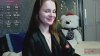 CindyWood @CindyWood webcam capture — Average, Black hair, Brown eyes, Other, 23 yrs, Straight — tags: wet, ass, bigass, naked, tits, anal, flesh, white, young, horny, pussy, ponytail, lush, natural, cute, skype, c2c, skypeshow, hot, biggass, beatiful, dildo, stockings, blowjob, angel, sexy legs, dildo, longhair