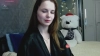 CindyWood @CindyWood webcam capture — Average, Black hair, Brown eyes, Other, 23 yrs, Straight — tags: wet, ass, bigass, naked, tits, anal, flesh, white, young, horny, pussy, ponytail, lush, natural, cute, skype, c2c, skypeshow, hot, biggass, beatiful, dildo, stockings, blowjob, angel, sexy legs, dildo, longhair