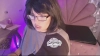 Cinnamon8 @Cinnamon8 webcam capture — Large, Black hair, Black eyes, Hispanic, 23 yrs, Bisexual — tags: blowjob, big boobs, tattoos, curvy, natural tits, feet, private, masturbation, beautiful, naughty, toys, new, pussy, sexy, funny, shaved, big ass, bbw, latina, legs, pretty face, pvt, boobs, wet pussy, oil, spanking, music, curves, deepthroat, intelligent, chubby, pussyplay