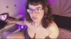 Cinnamon8 @Cinnamon8 webcam capture — Large, Black hair, Black eyes, Hispanic, 23 yrs, Bisexual — tags: blowjob, big boobs, tattoos, curvy, natural tits, feet, private, masturbation, beautiful, naughty, toys, new, pussy, sexy, funny, shaved, big ass, bbw, latina, legs, pretty face, pvt, boobs, wet pussy, oil, spanking, music, curves, deepthroat, intelligent, chubby, pussyplay