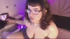 Cinnamon8 @Cinnamon8 webcam capture — Large, Black hair, Black eyes, Hispanic, 23 yrs, Bisexual — tags: blowjob, big boobs, tattoos, curvy, natural tits, feet, private, masturbation, beautiful, naughty, toys, new, pussy, sexy, funny, shaved, big ass, bbw, latina, legs, pretty face, pvt, boobs, wet pussy, oil, spanking, music, curves, deepthroat, intelligent, chubby, pussyplay
