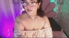Cinnamon8 @Cinnamon8 webcam capture — Large, Black hair, Black eyes, Hispanic, 23 yrs, Bisexual — tags: blowjob, big boobs, tattoos, curvy, natural tits, feet, private, masturbation, beautiful, naughty, toys, new, pussy, sexy, funny, shaved, big ass, bbw, latina, legs, pretty face, pvt, boobs, wet pussy, oil, spanking, music, curves, deepthroat, intelligent, chubby, pussyplay