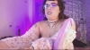 Cinnamon8 @Cinnamon8 webcam capture — Large, Black hair, Black eyes, Hispanic, 23 yrs, Bisexual — tags: blowjob, big boobs, tattoos, curvy, natural tits, feet, private, masturbation, beautiful, naughty, toys, new, pussy, sexy, funny, shaved, big ass, bbw, latina, legs, pretty face, pvt, boobs, wet pussy, oil, spanking, music, curves, deepthroat, intelligent, chubby, pussyplay