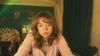 ClancyMorisey @ClancyMorisey webcam capture — Slim/Petite, Red hair, Brown eyes, Caucasian, 25 yrs, Bisexual — tags: sexy, young, smart, brunette, cute, slim, pussy, sweet, shaved, ass, natural, funny, friendly, hot, fun, smile, sexylips, beautiful, curvy, strip, pvt, private, music, rock, interesting, tattoo, cool, smoker, amateur, european, fingers, happy