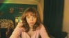 Capture at 2025-10-15 01:13:11