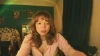 Capture at 2025-10-15 01:37:11