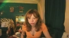 ClancyMorisey @ClancyMorisey webcam capture — Slim/Petite, Red hair, Brown eyes, Caucasian, 25 yrs, Bisexual — tags: sexy, young, smart, brunette, cute, slim, pussy, sweet, shaved, ass, natural, funny, friendly, hot, fun, smile, sexylips, beautiful, curvy, strip, pvt, private, music, rock, interesting, tattoo, cool, smoker, amateur, european, fingers, happy