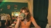 ClancyMorisey @ClancyMorisey webcam capture — Slim/Petite, Red hair, Brown eyes, Caucasian, 25 yrs, Bisexual — tags: sexy, young, smart, brunette, cute, slim, pussy, sweet, shaved, ass, natural, funny, friendly, hot, fun, smile, sexylips, beautiful, curvy, strip, pvt, private, music, rock, interesting, tattoo, cool, smoker, amateur, european, fingers, happy
