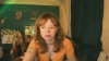 ClancyMorisey @ClancyMorisey webcam capture — Slim/Petite, Red hair, Brown eyes, Caucasian, 25 yrs, Bisexual — tags: sexy, young, smart, brunette, cute, slim, pussy, sweet, shaved, ass, natural, funny, friendly, hot, fun, smile, sexylips, beautiful, curvy, strip, pvt, private, music, rock, interesting, tattoo, cool, smoker, amateur, european, fingers, happy