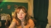 ClancyMorisey @ClancyMorisey webcam capture — Slim/Petite, Red hair, Brown eyes, Caucasian, 25 yrs, Bisexual — tags: sexy, young, smart, brunette, cute, slim, pussy, sweet, shaved, ass, natural, funny, friendly, hot, fun, smile, sexylips, beautiful, curvy, strip, pvt, private, music, rock, interesting, tattoo, cool, smoker, amateur, european, fingers, happy