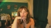 ClancyMorisey @ClancyMorisey webcam capture — Slim/Petite, Red hair, Brown eyes, Caucasian, 25 yrs, Bisexual — tags: sexy, young, smart, brunette, cute, slim, pussy, sweet, shaved, ass, natural, funny, friendly, hot, fun, smile, sexylips, beautiful, curvy, strip, pvt, private, music, rock, interesting, tattoo, cool, smoker, amateur, european, fingers, happy