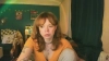 ClancyMorisey @ClancyMorisey webcam capture — Slim/Petite, Red hair, Brown eyes, Caucasian, 25 yrs, Bisexual — tags: sexy, young, smart, brunette, cute, slim, pussy, sweet, shaved, ass, natural, funny, friendly, hot, fun, smile, sexylips, beautiful, curvy, strip, pvt, private, music, rock, interesting, tattoo, cool, smoker, amateur, european, fingers, happy