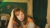 ClancyMorisey @ClancyMorisey webcam capture — Slim/Petite, Red hair, Brown eyes, Caucasian, 25 yrs, Bisexual — tags: sexy, young, smart, brunette, cute, slim, pussy, sweet, shaved, ass, natural, funny, friendly, hot, fun, smile, sexylips, beautiful, curvy, strip, pvt, private, music, rock, interesting, tattoo, cool, smoker, amateur, european, fingers, happy