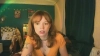 ClancyMorisey @ClancyMorisey webcam capture — Slim/Petite, Red hair, Brown eyes, Caucasian, 25 yrs, Bisexual — tags: sexy, young, smart, brunette, cute, slim, pussy, sweet, shaved, ass, natural, funny, friendly, hot, fun, smile, sexylips, beautiful, curvy, strip, pvt, private, music, rock, interesting, tattoo, cool, smoker, amateur, european, fingers, happy