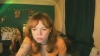 ClancyMorisey @ClancyMorisey webcam capture — Slim/Petite, Red hair, Brown eyes, Caucasian, 25 yrs, Bisexual — tags: sexy, young, smart, brunette, cute, slim, pussy, sweet, shaved, ass, natural, funny, friendly, hot, fun, smile, sexylips, beautiful, curvy, strip, pvt, private, music, rock, interesting, tattoo, cool, smoker, amateur, european, fingers, happy