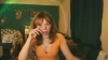 ClancyMorisey @ClancyMorisey webcam capture — Slim/Petite, Red hair, Brown eyes, Caucasian, 25 yrs, Bisexual — tags: sexy, young, smart, brunette, cute, slim, pussy, sweet, shaved, ass, natural, funny, friendly, hot, fun, smile, sexylips, beautiful, curvy, strip, pvt, private, music, rock, interesting, tattoo, cool, smoker, amateur, european, fingers, happy