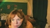 ClancyMorisey @ClancyMorisey webcam capture — Slim/Petite, Red hair, Brown eyes, Caucasian, 25 yrs, Bisexual — tags: sexy, young, smart, brunette, cute, slim, pussy, sweet, shaved, ass, natural, funny, friendly, hot, fun, smile, sexylips, beautiful, curvy, strip, pvt, private, music, rock, interesting, tattoo, cool, smoker, amateur, european, fingers, happy