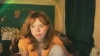 ClancyMorisey @ClancyMorisey webcam capture — Slim/Petite, Red hair, Brown eyes, Caucasian, 25 yrs, Bisexual — tags: sexy, young, smart, brunette, cute, slim, pussy, sweet, shaved, ass, natural, funny, friendly, hot, fun, smile, sexylips, beautiful, curvy, strip, pvt, private, music, rock, interesting, tattoo, cool, smoker, amateur, european, fingers, happy