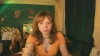 ClancyMorisey @ClancyMorisey webcam capture — Slim/Petite, Red hair, Brown eyes, Caucasian, 25 yrs, Bisexual — tags: sexy, young, smart, brunette, cute, slim, pussy, sweet, shaved, ass, natural, funny, friendly, hot, fun, smile, sexylips, beautiful, curvy, strip, pvt, private, music, rock, interesting, tattoo, cool, smoker, amateur, european, fingers, happy