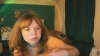 ClancyMorisey @ClancyMorisey webcam capture — Slim/Petite, Red hair, Brown eyes, Caucasian, 25 yrs, Bisexual — tags: sexy, young, smart, brunette, cute, slim, pussy, sweet, shaved, ass, natural, funny, friendly, hot, fun, smile, sexylips, beautiful, curvy, strip, pvt, private, music, rock, interesting, tattoo, cool, smoker, amateur, european, fingers, happy