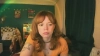 ClancyMorisey @ClancyMorisey webcam capture — Slim/Petite, Red hair, Brown eyes, Caucasian, 25 yrs, Bisexual — tags: sexy, young, smart, brunette, cute, slim, pussy, sweet, shaved, ass, natural, funny, friendly, hot, fun, smile, sexylips, beautiful, curvy, strip, pvt, private, music, rock, interesting, tattoo, cool, smoker, amateur, european, fingers, happy