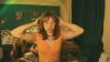 ClancyMorisey @ClancyMorisey webcam capture — Slim/Petite, Red hair, Brown eyes, Caucasian, 25 yrs, Bisexual — tags: sexy, young, smart, brunette, cute, slim, pussy, sweet, shaved, ass, natural, funny, friendly, hot, fun, smile, sexylips, beautiful, curvy, strip, pvt, private, music, rock, interesting, tattoo, cool, smoker, amateur, european, fingers, happy