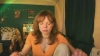ClancyMorisey @ClancyMorisey webcam capture — Slim/Petite, Red hair, Brown eyes, Caucasian, 25 yrs, Bisexual — tags: sexy, young, smart, brunette, cute, slim, pussy, sweet, shaved, ass, natural, funny, friendly, hot, fun, smile, sexylips, beautiful, curvy, strip, pvt, private, music, rock, interesting, tattoo, cool, smoker, amateur, european, fingers, happy