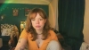 ClancyMorisey @ClancyMorisey webcam capture — Slim/Petite, Red hair, Brown eyes, Caucasian, 25 yrs, Bisexual — tags: sexy, young, smart, brunette, cute, slim, pussy, sweet, shaved, ass, natural, funny, friendly, hot, fun, smile, sexylips, beautiful, curvy, strip, pvt, private, music, rock, interesting, tattoo, cool, smoker, amateur, european, fingers, happy