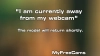 ClancyMorisey @ClancyMorisey webcam capture — Slim/Petite, Red hair, Brown eyes, Caucasian, 25 yrs, Bisexual — tags: sexy, young, smart, brunette, cute, slim, pussy, sweet, shaved, ass, natural, funny, friendly, hot, fun, smile, sexylips, beautiful, curvy, strip, pvt, private, music, rock, interesting, tattoo, cool, smoker, amateur, european, fingers, happy