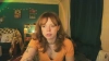 ClancyMorisey @ClancyMorisey webcam capture — Slim/Petite, Red hair, Brown eyes, Caucasian, 25 yrs, Bisexual — tags: sexy, young, smart, brunette, cute, slim, pussy, sweet, shaved, ass, natural, funny, friendly, hot, fun, smile, sexylips, beautiful, curvy, strip, pvt, private, music, rock, interesting, tattoo, cool, smoker, amateur, european, fingers, happy
