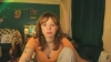 ClancyMorisey @ClancyMorisey webcam capture — Slim/Petite, Red hair, Brown eyes, Caucasian, 25 yrs, Bisexual — tags: sexy, young, smart, brunette, cute, slim, pussy, sweet, shaved, ass, natural, funny, friendly, hot, fun, smile, sexylips, beautiful, curvy, strip, pvt, private, music, rock, interesting, tattoo, cool, smoker, amateur, european, fingers, happy