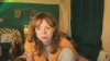 ClancyMorisey @ClancyMorisey webcam capture — Slim/Petite, Red hair, Brown eyes, Caucasian, 25 yrs, Bisexual — tags: sexy, young, smart, brunette, cute, slim, pussy, sweet, shaved, ass, natural, funny, friendly, hot, fun, smile, sexylips, beautiful, curvy, strip, pvt, private, music, rock, interesting, tattoo, cool, smoker, amateur, european, fingers, happy