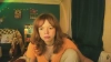 ClancyMorisey @ClancyMorisey webcam capture — Slim/Petite, Red hair, Brown eyes, Caucasian, 25 yrs, Bisexual — tags: sexy, young, smart, brunette, cute, slim, pussy, sweet, shaved, ass, natural, funny, friendly, hot, fun, smile, sexylips, beautiful, curvy, strip, pvt, private, music, rock, interesting, tattoo, cool, smoker, amateur, european, fingers, happy