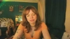 ClancyMorisey @ClancyMorisey webcam capture — Slim/Petite, Red hair, Brown eyes, Caucasian, 25 yrs, Bisexual — tags: sexy, young, smart, brunette, cute, slim, pussy, sweet, shaved, ass, natural, funny, friendly, hot, fun, smile, sexylips, beautiful, curvy, strip, pvt, private, music, rock, interesting, tattoo, cool, smoker, amateur, european, fingers, happy