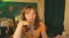 ClancyMorisey @ClancyMorisey webcam capture — Slim/Petite, Red hair, Brown eyes, Caucasian, 25 yrs, Bisexual — tags: sexy, young, smart, brunette, cute, slim, pussy, sweet, shaved, ass, natural, funny, friendly, hot, fun, smile, sexylips, beautiful, curvy, strip, pvt, private, music, rock, interesting, tattoo, cool, smoker, amateur, european, fingers, happy