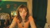 ClancyMorisey @ClancyMorisey webcam capture — Slim/Petite, Red hair, Brown eyes, Caucasian, 25 yrs, Bisexual — tags: sexy, young, smart, brunette, cute, slim, pussy, sweet, shaved, ass, natural, funny, friendly, hot, fun, smile, sexylips, beautiful, curvy, strip, pvt, private, music, rock, interesting, tattoo, cool, smoker, amateur, european, fingers, happy