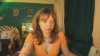 ClancyMorisey @ClancyMorisey webcam capture — Slim/Petite, Red hair, Brown eyes, Caucasian, 25 yrs, Bisexual — tags: sexy, young, smart, brunette, cute, slim, pussy, sweet, shaved, ass, natural, funny, friendly, hot, fun, smile, sexylips, beautiful, curvy, strip, pvt, private, music, rock, interesting, tattoo, cool, smoker, amateur, european, fingers, happy