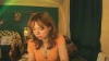 ClancyMorisey @ClancyMorisey webcam capture — Slim/Petite, Red hair, Brown eyes, Caucasian, 25 yrs, Bisexual — tags: sexy, young, smart, brunette, cute, slim, pussy, sweet, shaved, ass, natural, funny, friendly, hot, fun, smile, sexylips, beautiful, curvy, strip, pvt, private, music, rock, interesting, tattoo, cool, smoker, amateur, european, fingers, happy