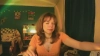 ClancyMorisey @ClancyMorisey webcam capture — Slim/Petite, Red hair, Brown eyes, Caucasian, 25 yrs, Bisexual — tags: sexy, young, smart, brunette, cute, slim, pussy, sweet, shaved, ass, natural, funny, friendly, hot, fun, smile, sexylips, beautiful, curvy, strip, pvt, private, music, rock, interesting, tattoo, cool, smoker, amateur, european, fingers, happy