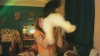 ClancyMorisey @ClancyMorisey webcam capture — Slim/Petite, Red hair, Brown eyes, Caucasian, 25 yrs, Bisexual — tags: sexy, young, smart, brunette, cute, slim, pussy, sweet, shaved, ass, natural, funny, friendly, hot, fun, smile, sexylips, beautiful, curvy, strip, pvt, private, music, rock, interesting, tattoo, cool, smoker, amateur, european, fingers, happy