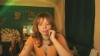 ClancyMorisey @ClancyMorisey webcam capture — Slim/Petite, Red hair, Brown eyes, Caucasian, 25 yrs, Bisexual — tags: sexy, young, smart, brunette, cute, slim, pussy, sweet, shaved, ass, natural, funny, friendly, hot, fun, smile, sexylips, beautiful, curvy, strip, pvt, private, music, rock, interesting, tattoo, cool, smoker, amateur, european, fingers, happy