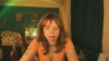 ClancyMorisey @ClancyMorisey webcam capture — Slim/Petite, Red hair, Brown eyes, Caucasian, 25 yrs, Bisexual — tags: sexy, young, smart, brunette, cute, slim, pussy, sweet, shaved, ass, natural, funny, friendly, hot, fun, smile, sexylips, beautiful, curvy, strip, pvt, private, music, rock, interesting, tattoo, cool, smoker, amateur, european, fingers, happy