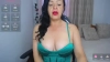 ClaraHotMilf @ClaraHotMilf webcam capture — Average, Black hair, Brown eyes, Hispanic, 47 yrs, Bisexual — tags: new, cute, hot, sexy, funny, toys, natural, shaved, beautiful, smart, masturbation, natural bigtits, new model, dance, cum, feet, long hair, curvy, lips big, latina, striptease, c2c, rolplay, blowjob, naked, erotic, colombian, heels, doggy stile, spit, nice pussy, cute face