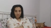 Capture at 2025-10-14 20:11:06